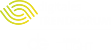 DE Trendforum - Logo