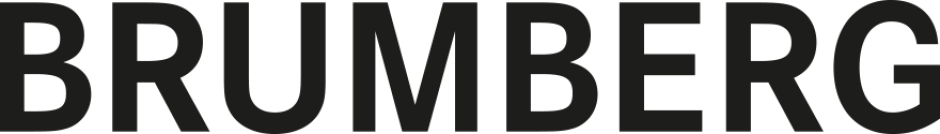 Logo Brumberg