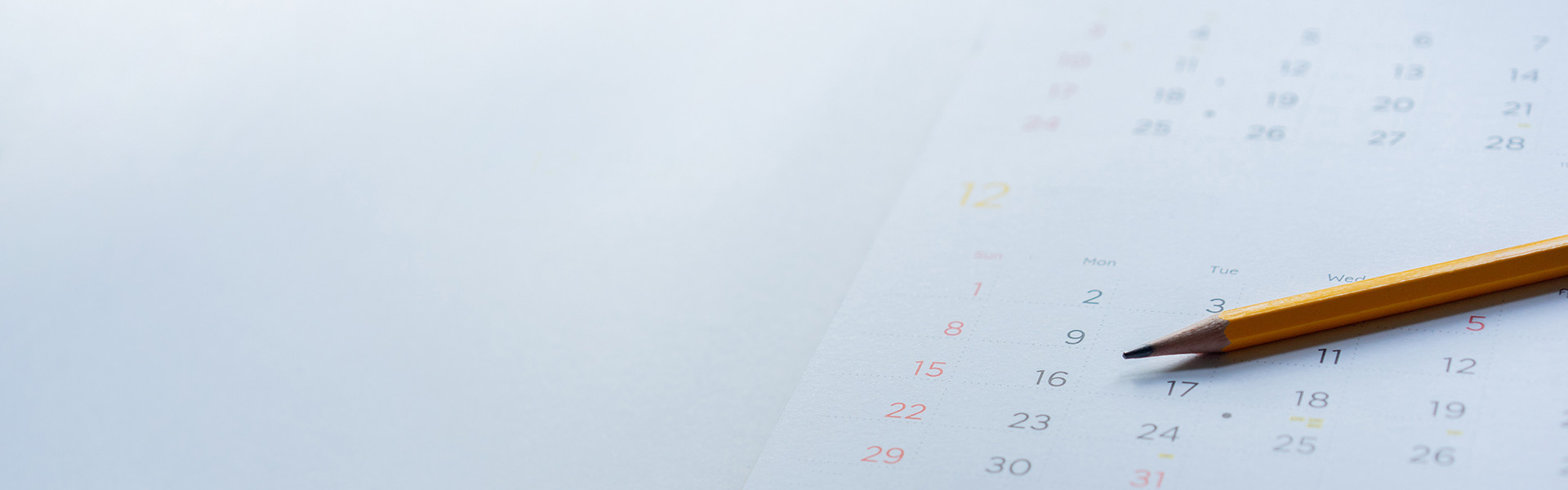Kalender